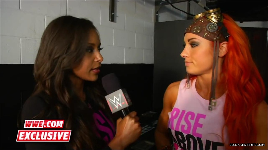 Y2Mate_is_-_Becky_Lynch_shares_her_fiery_wisdom_Raw_Fallout2C_Oct__52C_2015-tk4EHWEYaUY-720p-1655732770328_mp4_000095033.jpg