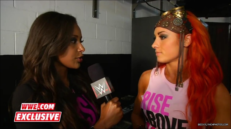 Y2Mate_is_-_Becky_Lynch_shares_her_fiery_wisdom_Raw_Fallout2C_Oct__52C_2015-tk4EHWEYaUY-720p-1655732770328_mp4_000095433.jpg