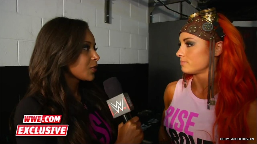 Y2Mate_is_-_Becky_Lynch_shares_her_fiery_wisdom_Raw_Fallout2C_Oct__52C_2015-tk4EHWEYaUY-720p-1655732770328_mp4_000096233.jpg