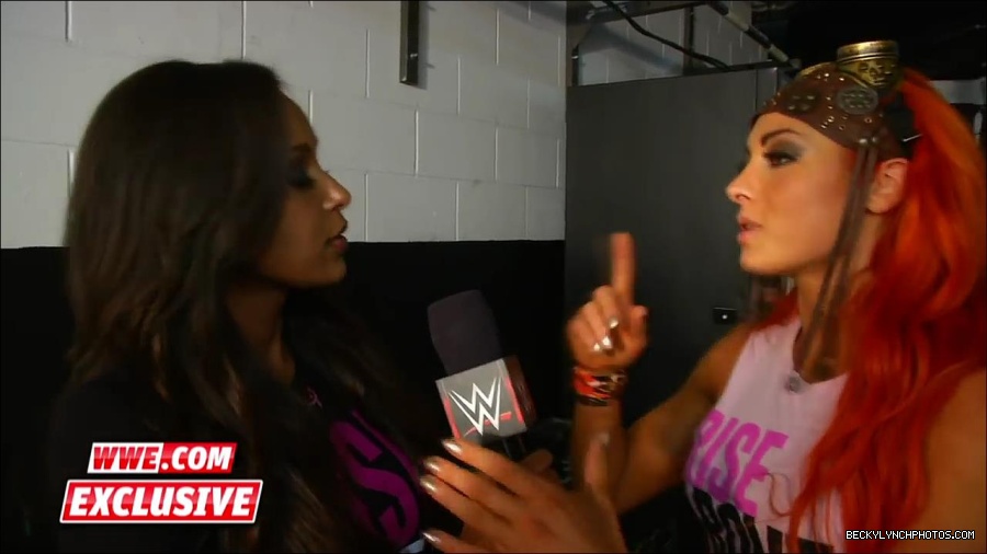 Y2Mate_is_-_Becky_Lynch_shares_her_fiery_wisdom_Raw_Fallout2C_Oct__52C_2015-tk4EHWEYaUY-720p-1655732770328_mp4_000097833.jpg