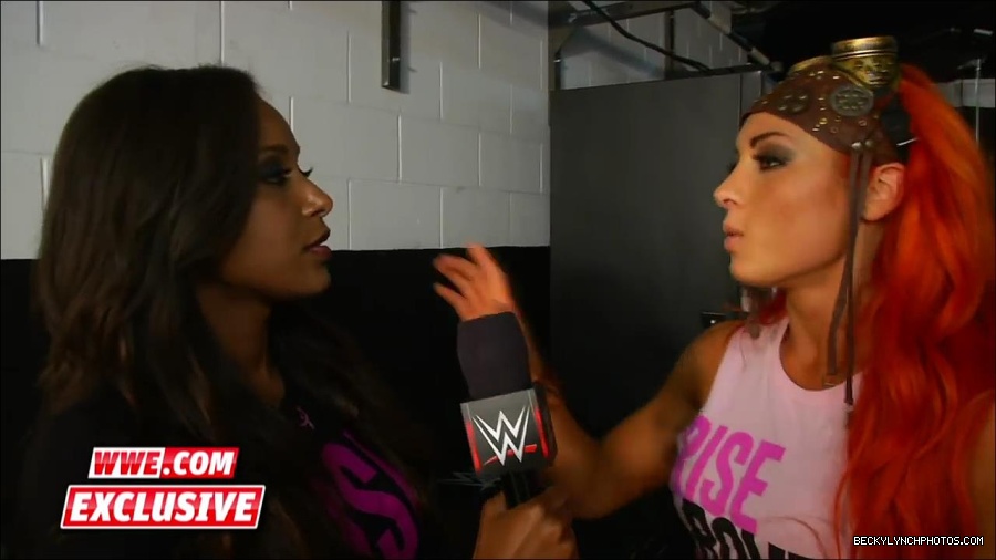 Y2Mate_is_-_Becky_Lynch_shares_her_fiery_wisdom_Raw_Fallout2C_Oct__52C_2015-tk4EHWEYaUY-720p-1655732770328_mp4_000098233.jpg