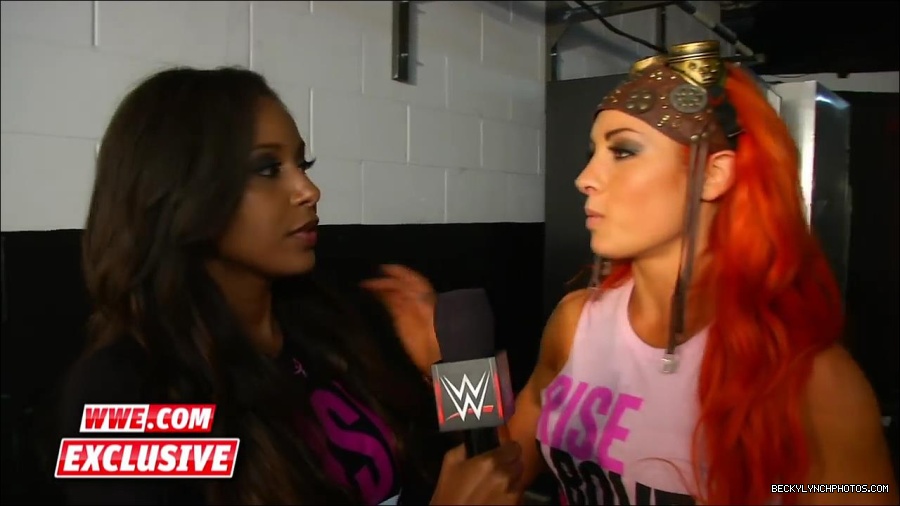Y2Mate_is_-_Becky_Lynch_shares_her_fiery_wisdom_Raw_Fallout2C_Oct__52C_2015-tk4EHWEYaUY-720p-1655732770328_mp4_000098633.jpg
