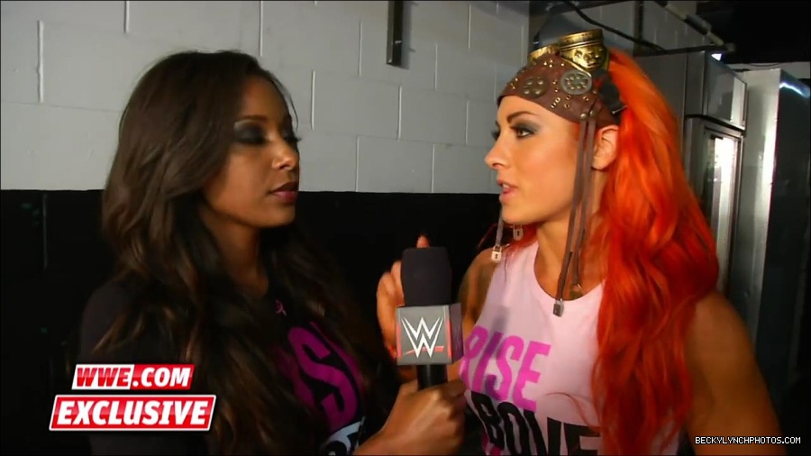 Y2Mate_is_-_Becky_Lynch_shares_her_fiery_wisdom_Raw_Fallout2C_Oct__52C_2015-tk4EHWEYaUY-720p-1655732770328_mp4_000099033.jpg
