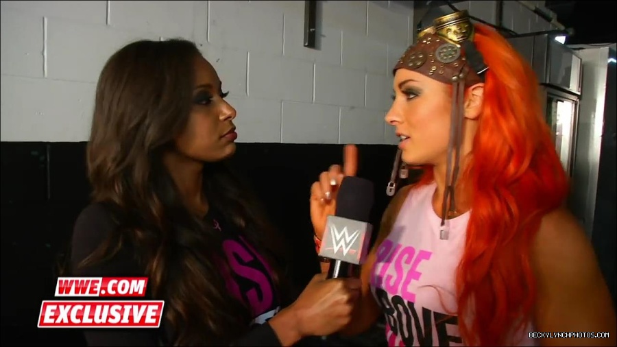 Y2Mate_is_-_Becky_Lynch_shares_her_fiery_wisdom_Raw_Fallout2C_Oct__52C_2015-tk4EHWEYaUY-720p-1655732770328_mp4_000099433.jpg