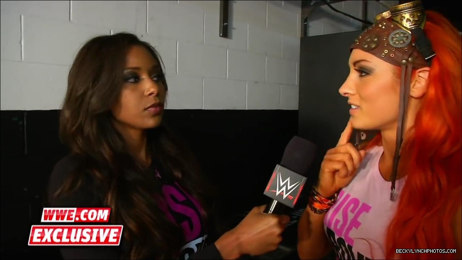 Y2Mate_is_-_Becky_Lynch_shares_her_fiery_wisdom_Raw_Fallout2C_Oct__52C_2015-tk4EHWEYaUY-720p-1655732770328_mp4_000100233.jpg