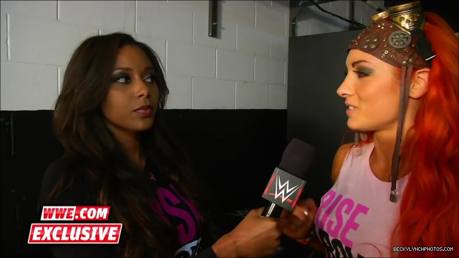Y2Mate_is_-_Becky_Lynch_shares_her_fiery_wisdom_Raw_Fallout2C_Oct__52C_2015-tk4EHWEYaUY-720p-1655732770328_mp4_000100633.jpg