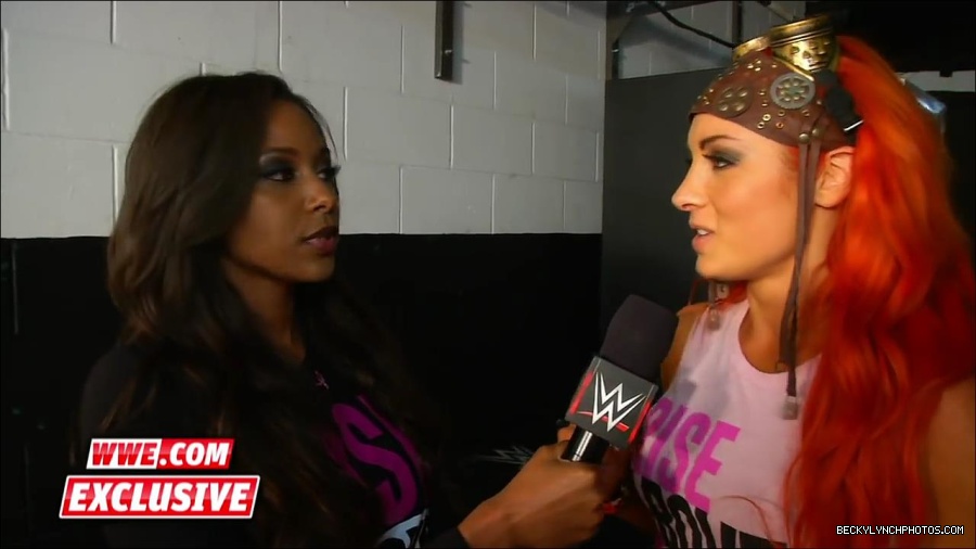 Y2Mate_is_-_Becky_Lynch_shares_her_fiery_wisdom_Raw_Fallout2C_Oct__52C_2015-tk4EHWEYaUY-720p-1655732770328_mp4_000101033.jpg