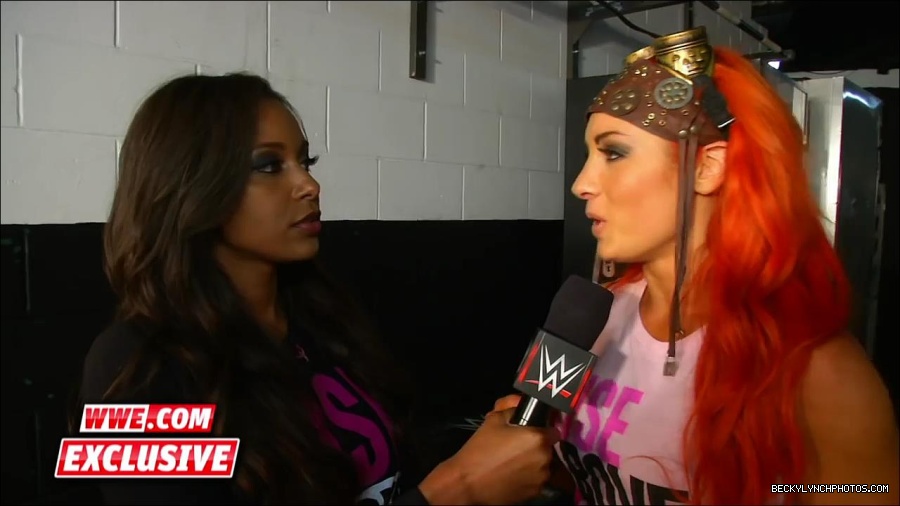 Y2Mate_is_-_Becky_Lynch_shares_her_fiery_wisdom_Raw_Fallout2C_Oct__52C_2015-tk4EHWEYaUY-720p-1655732770328_mp4_000101433.jpg