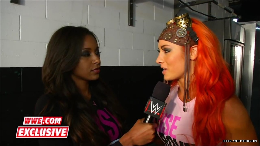 Y2Mate_is_-_Becky_Lynch_shares_her_fiery_wisdom_Raw_Fallout2C_Oct__52C_2015-tk4EHWEYaUY-720p-1655732770328_mp4_000102633.jpg