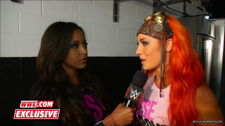 Y2Mate_is_-_Becky_Lynch_shares_her_fiery_wisdom_Raw_Fallout2C_Oct__52C_2015-tk4EHWEYaUY-720p-1655732770328_mp4_000103033.jpg