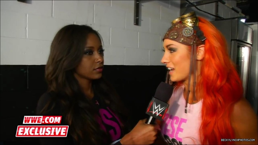 Y2Mate_is_-_Becky_Lynch_shares_her_fiery_wisdom_Raw_Fallout2C_Oct__52C_2015-tk4EHWEYaUY-720p-1655732770328_mp4_000103433.jpg