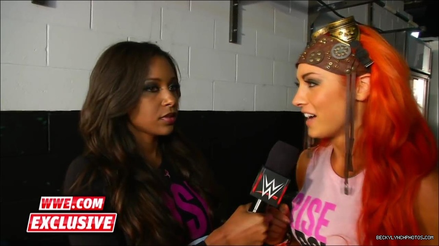 Y2Mate_is_-_Becky_Lynch_shares_her_fiery_wisdom_Raw_Fallout2C_Oct__52C_2015-tk4EHWEYaUY-720p-1655732770328_mp4_000103833.jpg