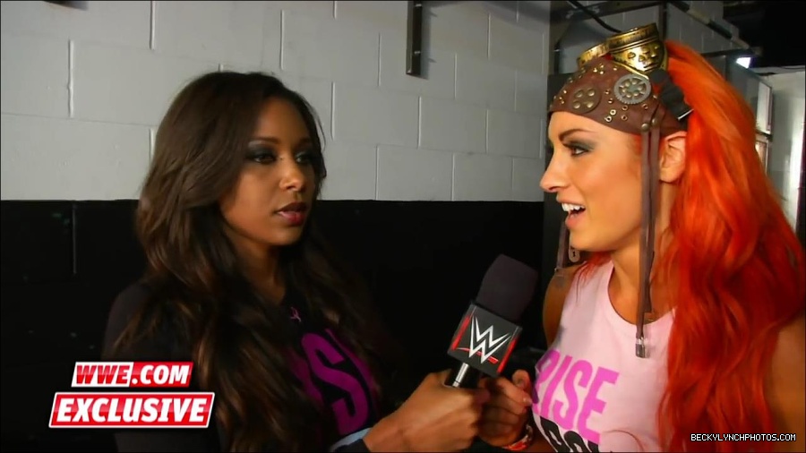 Y2Mate_is_-_Becky_Lynch_shares_her_fiery_wisdom_Raw_Fallout2C_Oct__52C_2015-tk4EHWEYaUY-720p-1655732770328_mp4_000104233.jpg