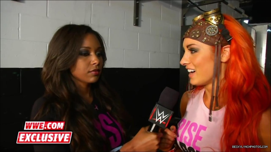 Y2Mate_is_-_Becky_Lynch_shares_her_fiery_wisdom_Raw_Fallout2C_Oct__52C_2015-tk4EHWEYaUY-720p-1655732770328_mp4_000104633.jpg