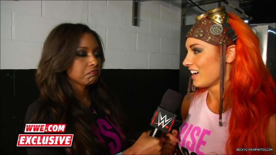 Y2Mate_is_-_Becky_Lynch_shares_her_fiery_wisdom_Raw_Fallout2C_Oct__52C_2015-tk4EHWEYaUY-720p-1655732770328_mp4_000105033.jpg