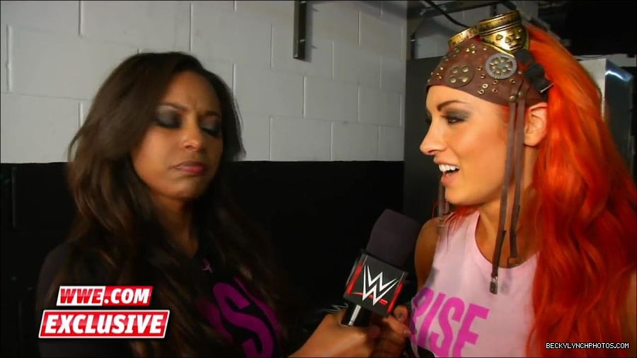 Y2Mate_is_-_Becky_Lynch_shares_her_fiery_wisdom_Raw_Fallout2C_Oct__52C_2015-tk4EHWEYaUY-720p-1655732770328_mp4_000105433.jpg