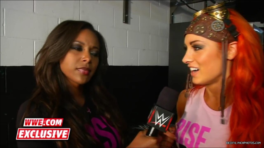 Y2Mate_is_-_Becky_Lynch_shares_her_fiery_wisdom_Raw_Fallout2C_Oct__52C_2015-tk4EHWEYaUY-720p-1655732770328_mp4_000105833.jpg
