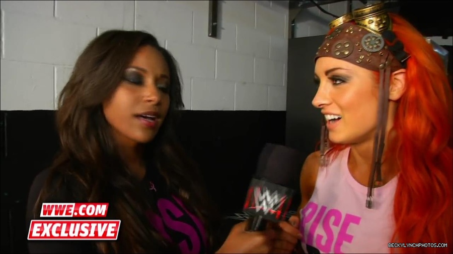 Y2Mate_is_-_Becky_Lynch_shares_her_fiery_wisdom_Raw_Fallout2C_Oct__52C_2015-tk4EHWEYaUY-720p-1655732770328_mp4_000106233.jpg
