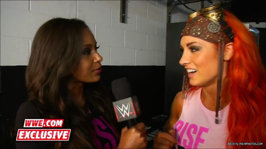 Y2Mate_is_-_Becky_Lynch_shares_her_fiery_wisdom_Raw_Fallout2C_Oct__52C_2015-tk4EHWEYaUY-720p-1655732770328_mp4_000106633.jpg