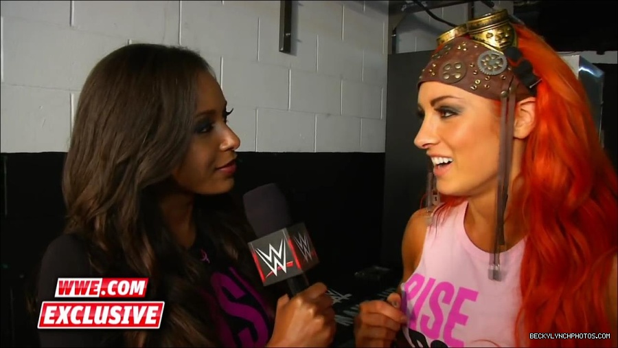 Y2Mate_is_-_Becky_Lynch_shares_her_fiery_wisdom_Raw_Fallout2C_Oct__52C_2015-tk4EHWEYaUY-720p-1655732770328_mp4_000107433.jpg