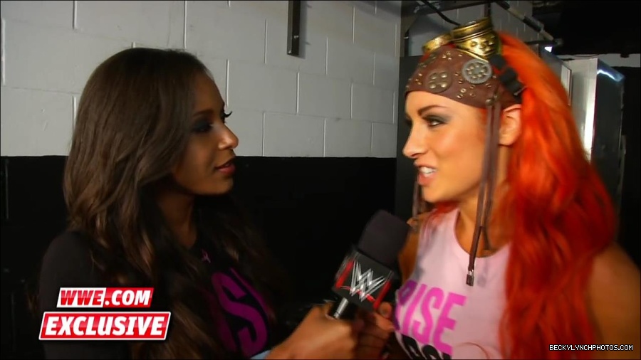 Y2Mate_is_-_Becky_Lynch_shares_her_fiery_wisdom_Raw_Fallout2C_Oct__52C_2015-tk4EHWEYaUY-720p-1655732770328_mp4_000108233.jpg