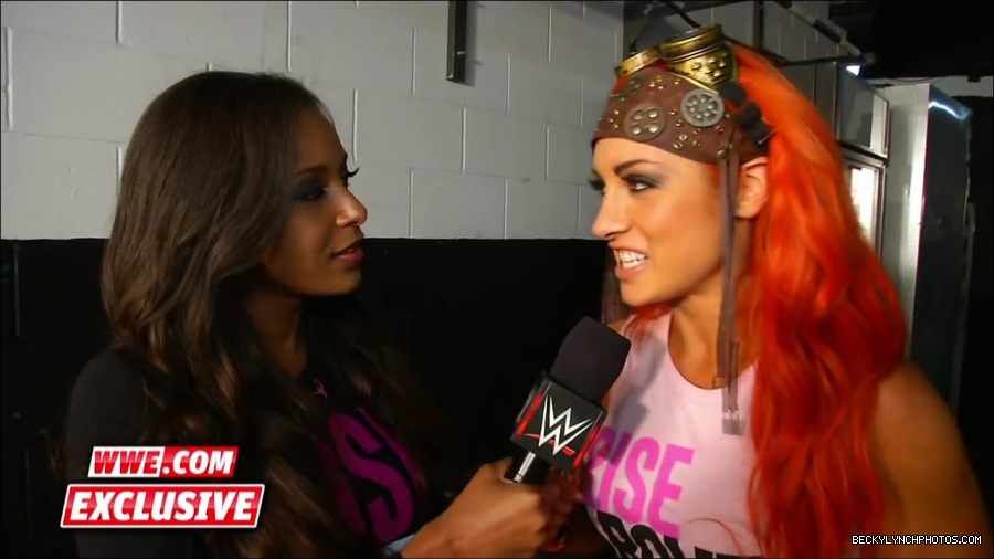 Y2Mate_is_-_Becky_Lynch_shares_her_fiery_wisdom_Raw_Fallout2C_Oct__52C_2015-tk4EHWEYaUY-720p-1655732770328_mp4_000108633.jpg
