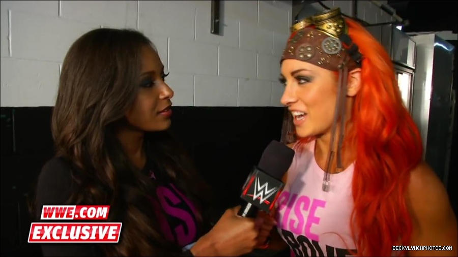 Y2Mate_is_-_Becky_Lynch_shares_her_fiery_wisdom_Raw_Fallout2C_Oct__52C_2015-tk4EHWEYaUY-720p-1655732770328_mp4_000109033.jpg