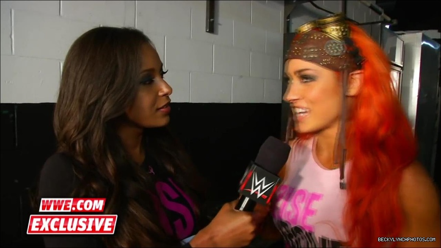 Y2Mate_is_-_Becky_Lynch_shares_her_fiery_wisdom_Raw_Fallout2C_Oct__52C_2015-tk4EHWEYaUY-720p-1655732770328_mp4_000109433.jpg