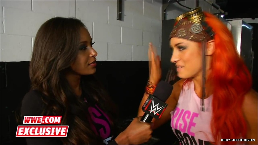 Y2Mate_is_-_Becky_Lynch_shares_her_fiery_wisdom_Raw_Fallout2C_Oct__52C_2015-tk4EHWEYaUY-720p-1655732770328_mp4_000110233.jpg