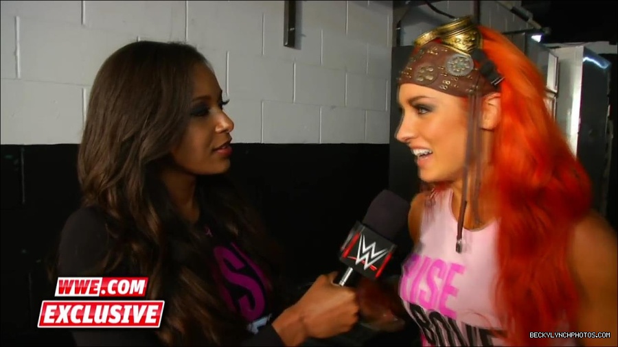 Y2Mate_is_-_Becky_Lynch_shares_her_fiery_wisdom_Raw_Fallout2C_Oct__52C_2015-tk4EHWEYaUY-720p-1655732770328_mp4_000110633.jpg