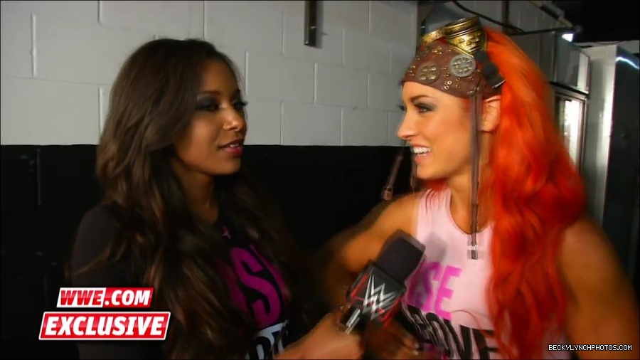 Y2Mate_is_-_Becky_Lynch_shares_her_fiery_wisdom_Raw_Fallout2C_Oct__52C_2015-tk4EHWEYaUY-720p-1655732770328_mp4_000111033.jpg