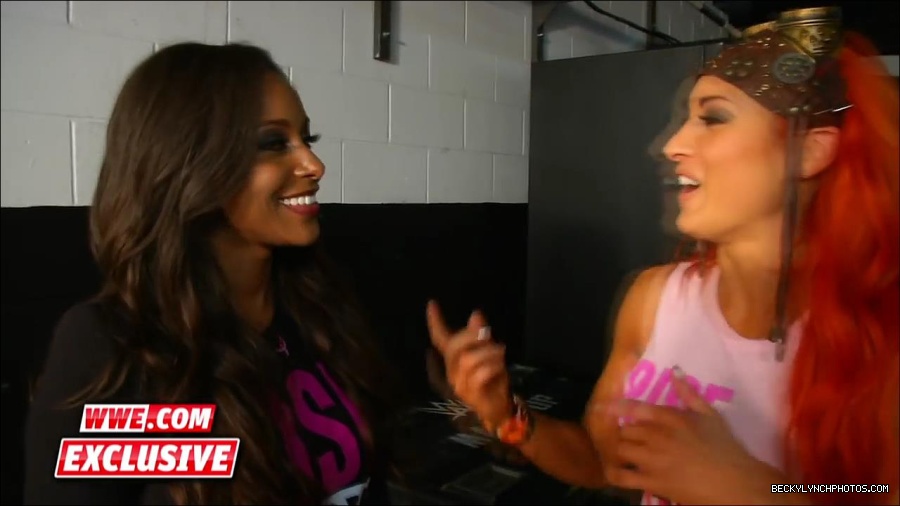 Y2Mate_is_-_Becky_Lynch_shares_her_fiery_wisdom_Raw_Fallout2C_Oct__52C_2015-tk4EHWEYaUY-720p-1655732770328_mp4_000113033.jpg