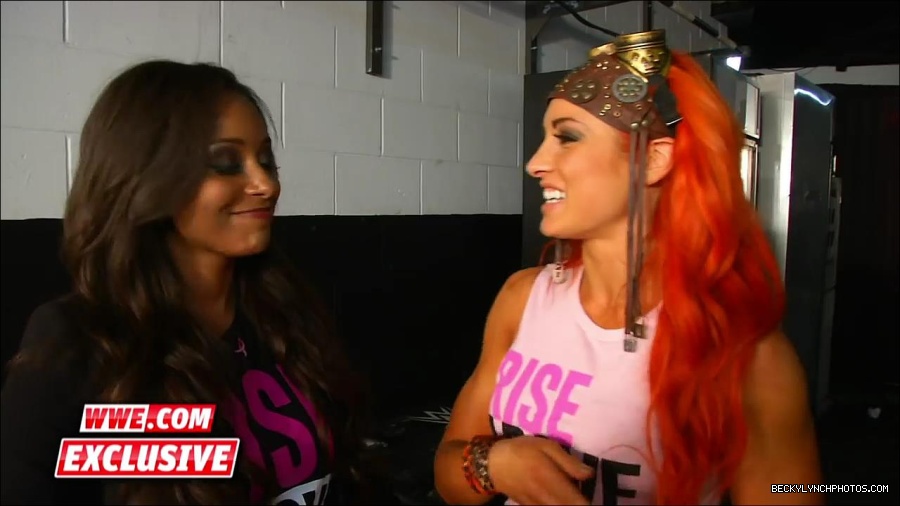 Y2Mate_is_-_Becky_Lynch_shares_her_fiery_wisdom_Raw_Fallout2C_Oct__52C_2015-tk4EHWEYaUY-720p-1655732770328_mp4_000117433.jpg