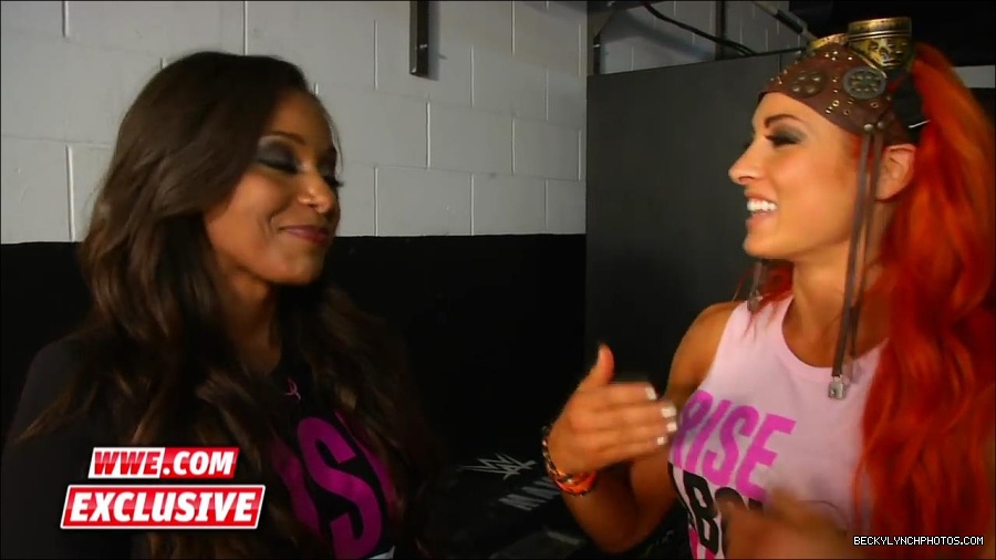Y2Mate_is_-_Becky_Lynch_shares_her_fiery_wisdom_Raw_Fallout2C_Oct__52C_2015-tk4EHWEYaUY-720p-1655732770328_mp4_000119033.jpg