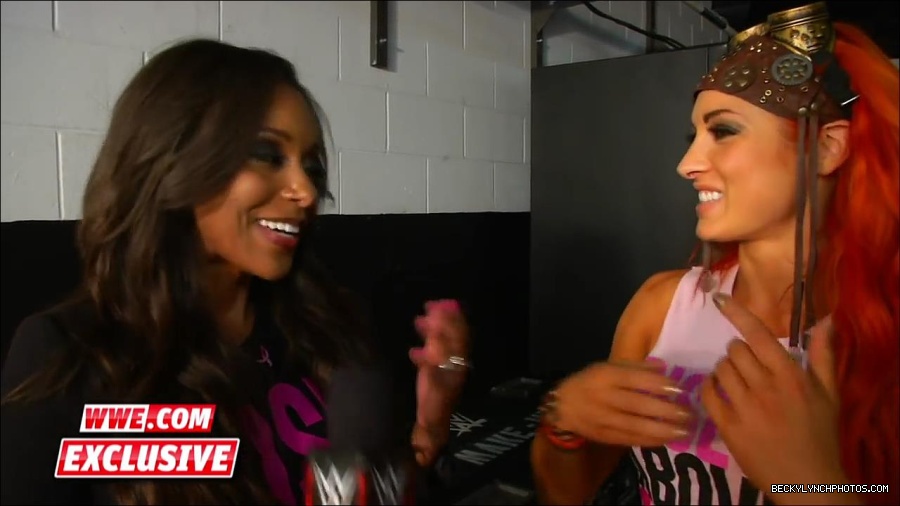 Y2Mate_is_-_Becky_Lynch_shares_her_fiery_wisdom_Raw_Fallout2C_Oct__52C_2015-tk4EHWEYaUY-720p-1655732770328_mp4_000119433.jpg