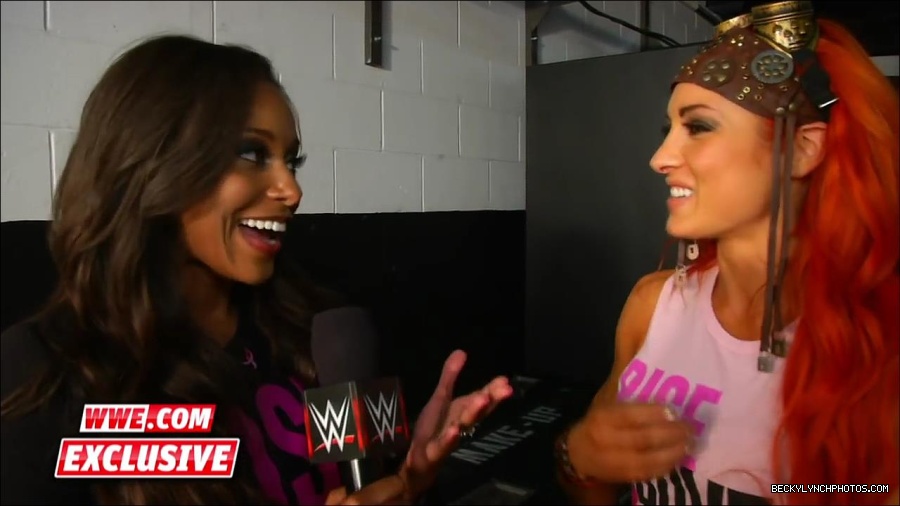 Y2Mate_is_-_Becky_Lynch_shares_her_fiery_wisdom_Raw_Fallout2C_Oct__52C_2015-tk4EHWEYaUY-720p-1655732770328_mp4_000119833.jpg
