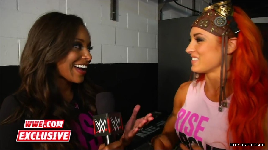 Y2Mate_is_-_Becky_Lynch_shares_her_fiery_wisdom_Raw_Fallout2C_Oct__52C_2015-tk4EHWEYaUY-720p-1655732770328_mp4_000120233.jpg