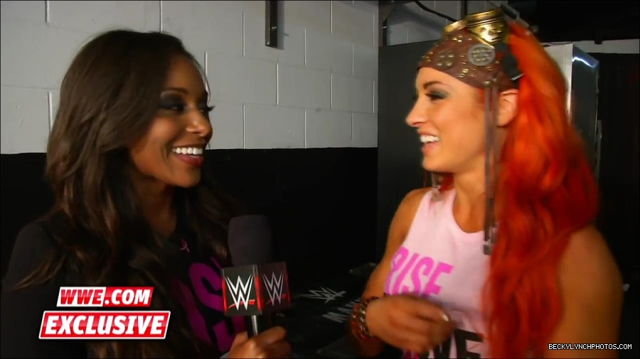 Y2Mate_is_-_Becky_Lynch_shares_her_fiery_wisdom_Raw_Fallout2C_Oct__52C_2015-tk4EHWEYaUY-720p-1655732770328_mp4_000120633.jpg
