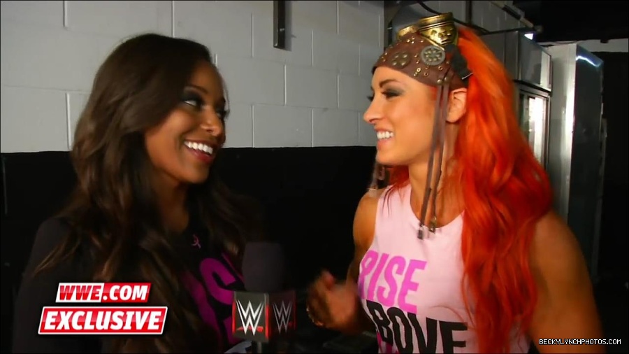 Y2Mate_is_-_Becky_Lynch_shares_her_fiery_wisdom_Raw_Fallout2C_Oct__52C_2015-tk4EHWEYaUY-720p-1655732770328_mp4_000121033.jpg