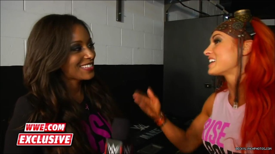 Y2Mate_is_-_Becky_Lynch_shares_her_fiery_wisdom_Raw_Fallout2C_Oct__52C_2015-tk4EHWEYaUY-720p-1655732770328_mp4_000122233.jpg