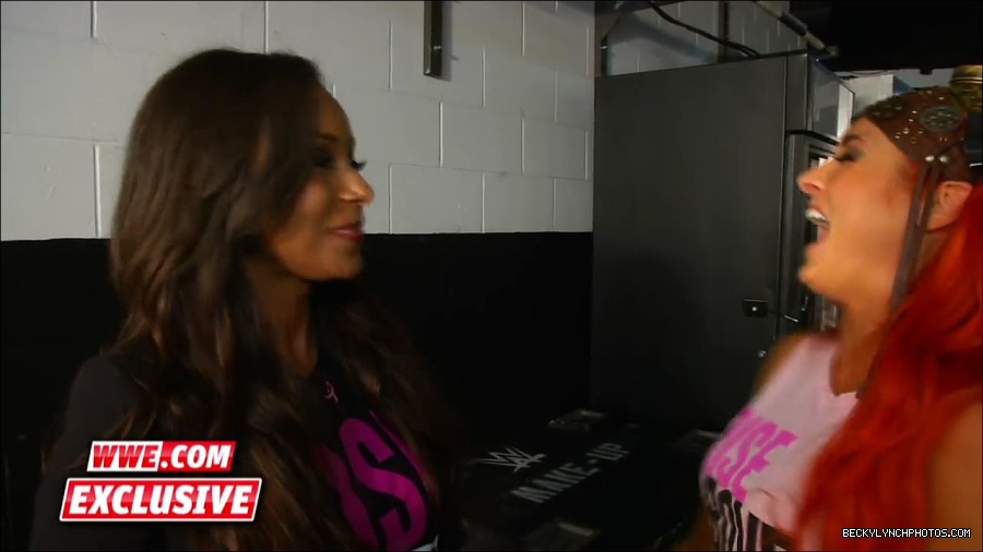 Y2Mate_is_-_Becky_Lynch_shares_her_fiery_wisdom_Raw_Fallout2C_Oct__52C_2015-tk4EHWEYaUY-720p-1655732770328_mp4_000123433.jpg