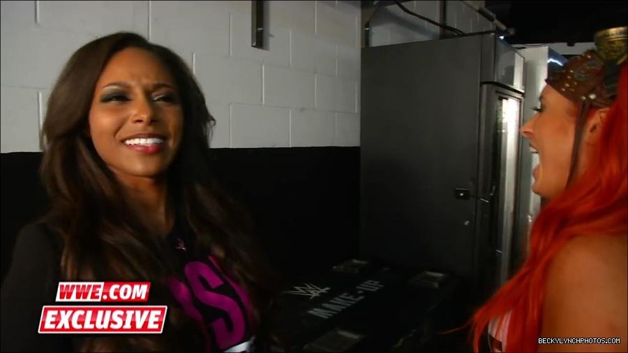 Y2Mate_is_-_Becky_Lynch_shares_her_fiery_wisdom_Raw_Fallout2C_Oct__52C_2015-tk4EHWEYaUY-720p-1655732770328_mp4_000123833.jpg