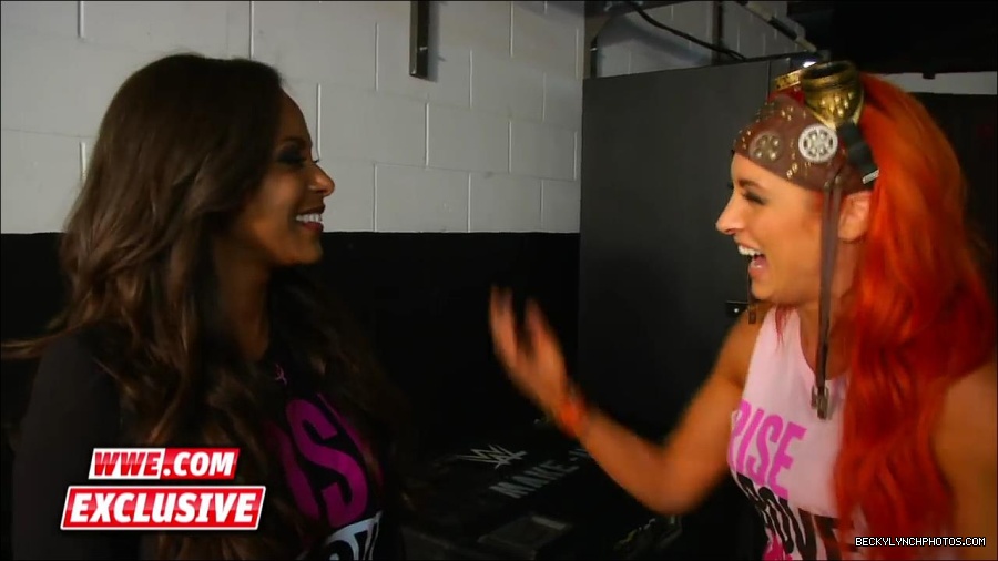 Y2Mate_is_-_Becky_Lynch_shares_her_fiery_wisdom_Raw_Fallout2C_Oct__52C_2015-tk4EHWEYaUY-720p-1655732770328_mp4_000124633.jpg
