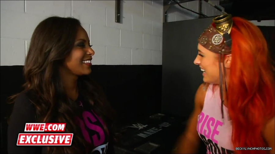 Y2Mate_is_-_Becky_Lynch_shares_her_fiery_wisdom_Raw_Fallout2C_Oct__52C_2015-tk4EHWEYaUY-720p-1655732770328_mp4_000125033.jpg