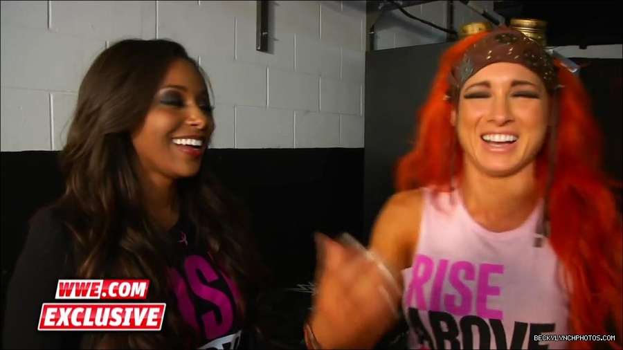 Y2Mate_is_-_Becky_Lynch_shares_her_fiery_wisdom_Raw_Fallout2C_Oct__52C_2015-tk4EHWEYaUY-720p-1655732770328_mp4_000125833.jpg