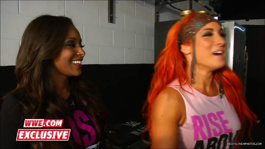 Y2Mate_is_-_Becky_Lynch_shares_her_fiery_wisdom_Raw_Fallout2C_Oct__52C_2015-tk4EHWEYaUY-720p-1655732770328_mp4_000126633.jpg