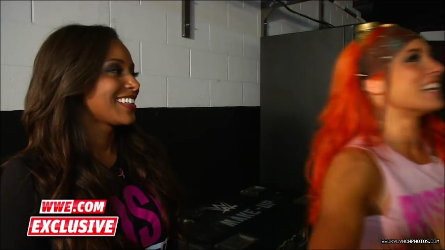 Y2Mate_is_-_Becky_Lynch_shares_her_fiery_wisdom_Raw_Fallout2C_Oct__52C_2015-tk4EHWEYaUY-720p-1655732770328_mp4_000127033.jpg