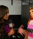 Y2Mate_is_-_Becky_Lynch_shares_her_fiery_wisdom_Raw_Fallout2C_Oct__52C_2015-tk4EHWEYaUY-720p-1655732770328_mp4_000005833.jpg