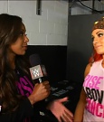 Y2Mate_is_-_Becky_Lynch_shares_her_fiery_wisdom_Raw_Fallout2C_Oct__52C_2015-tk4EHWEYaUY-720p-1655732770328_mp4_000006633.jpg