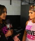 Y2Mate_is_-_Becky_Lynch_shares_her_fiery_wisdom_Raw_Fallout2C_Oct__52C_2015-tk4EHWEYaUY-720p-1655732770328_mp4_000008233.jpg